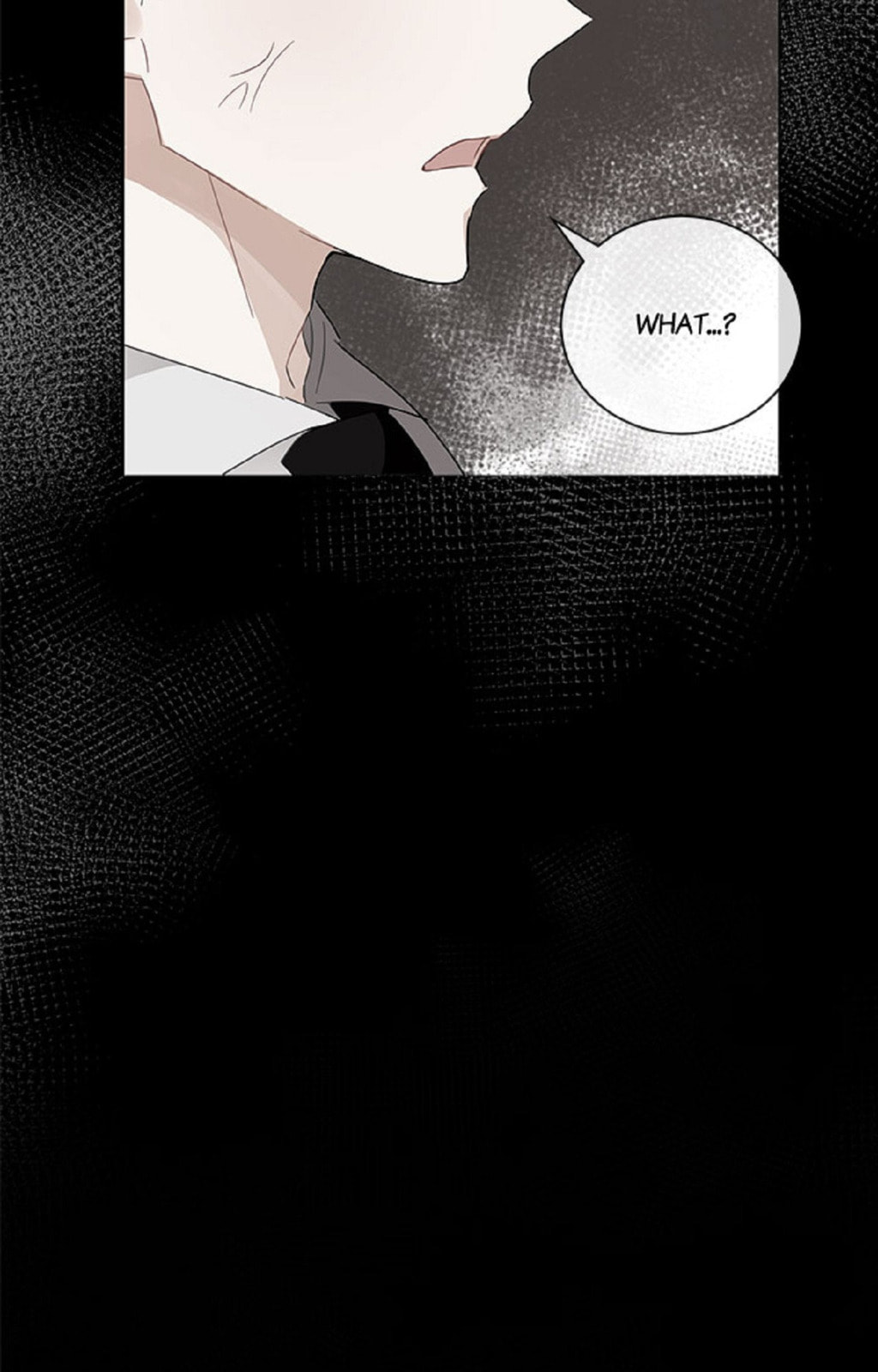 Read Crimson Karma chapter 89 image 17 on Lezhin