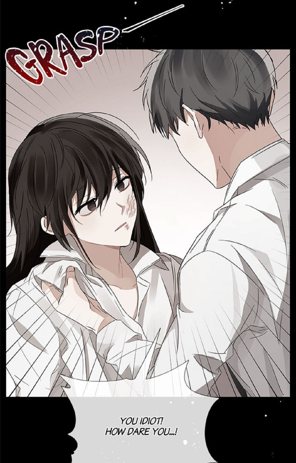 Read Crimson Karma chapter 89 image 20 on Lezhin