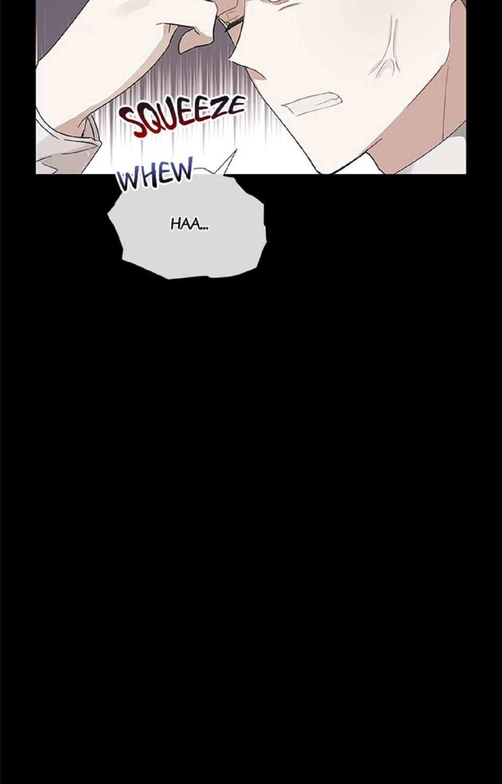 Read Crimson Karma chapter 89 image 22 on Lezhin