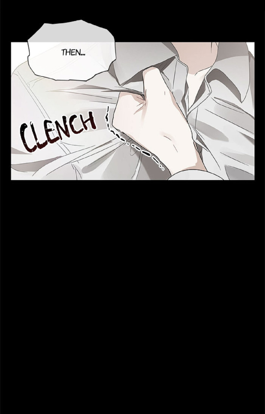 Read Crimson Karma chapter 89 image 25 on Lezhin