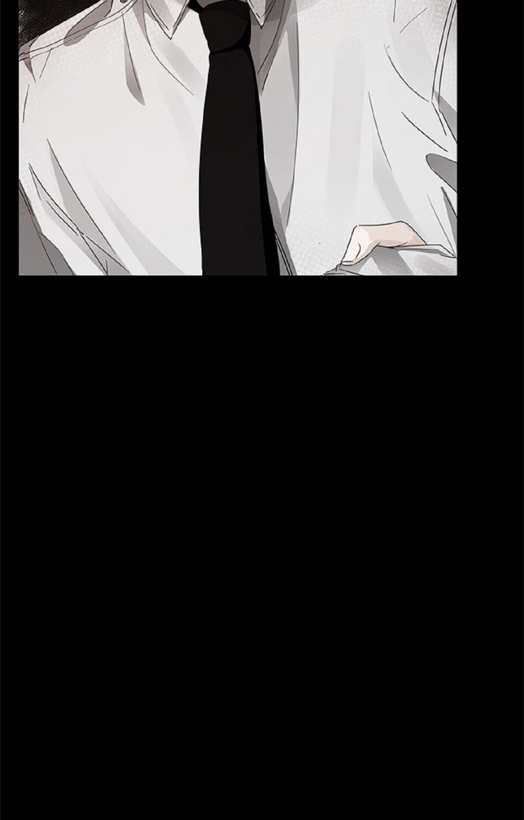 Read Crimson Karma chapter 89 image 27 on Lezhin