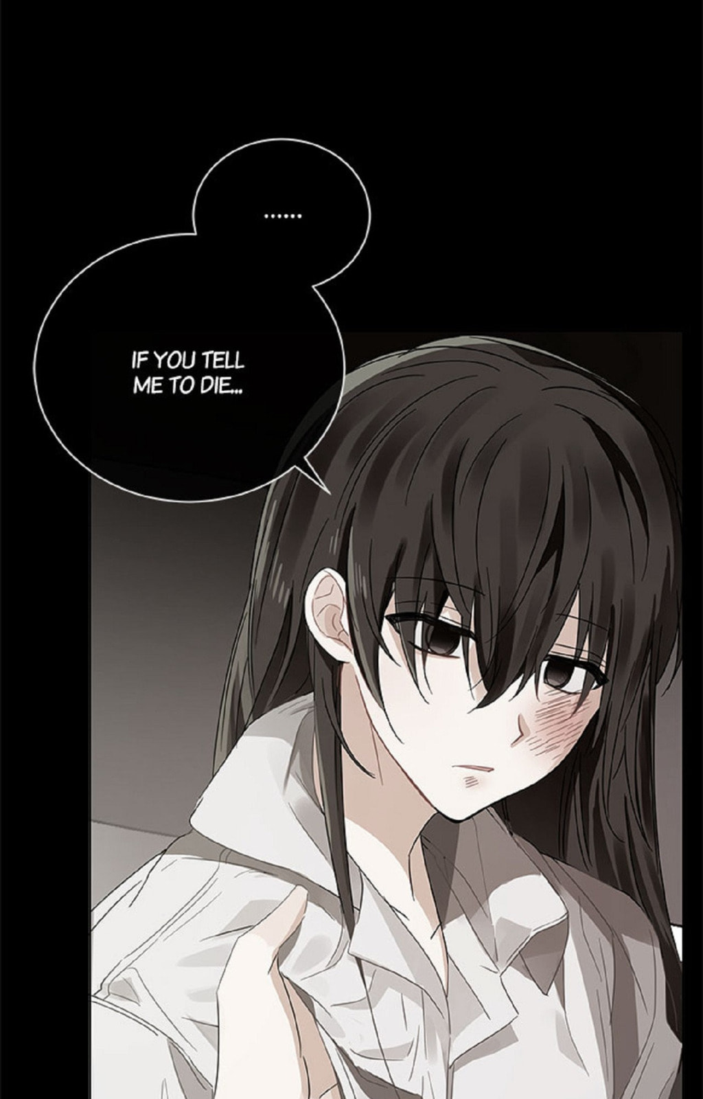 Read Crimson Karma chapter 89 image 28 on Lezhin