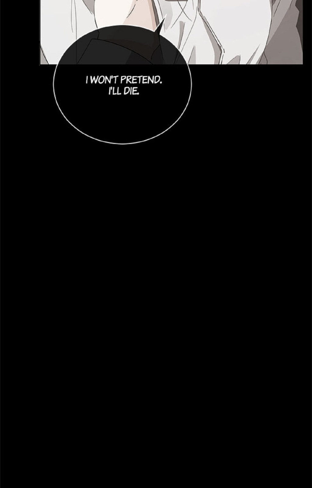 Read Crimson Karma chapter 89 image 29 on Lezhin