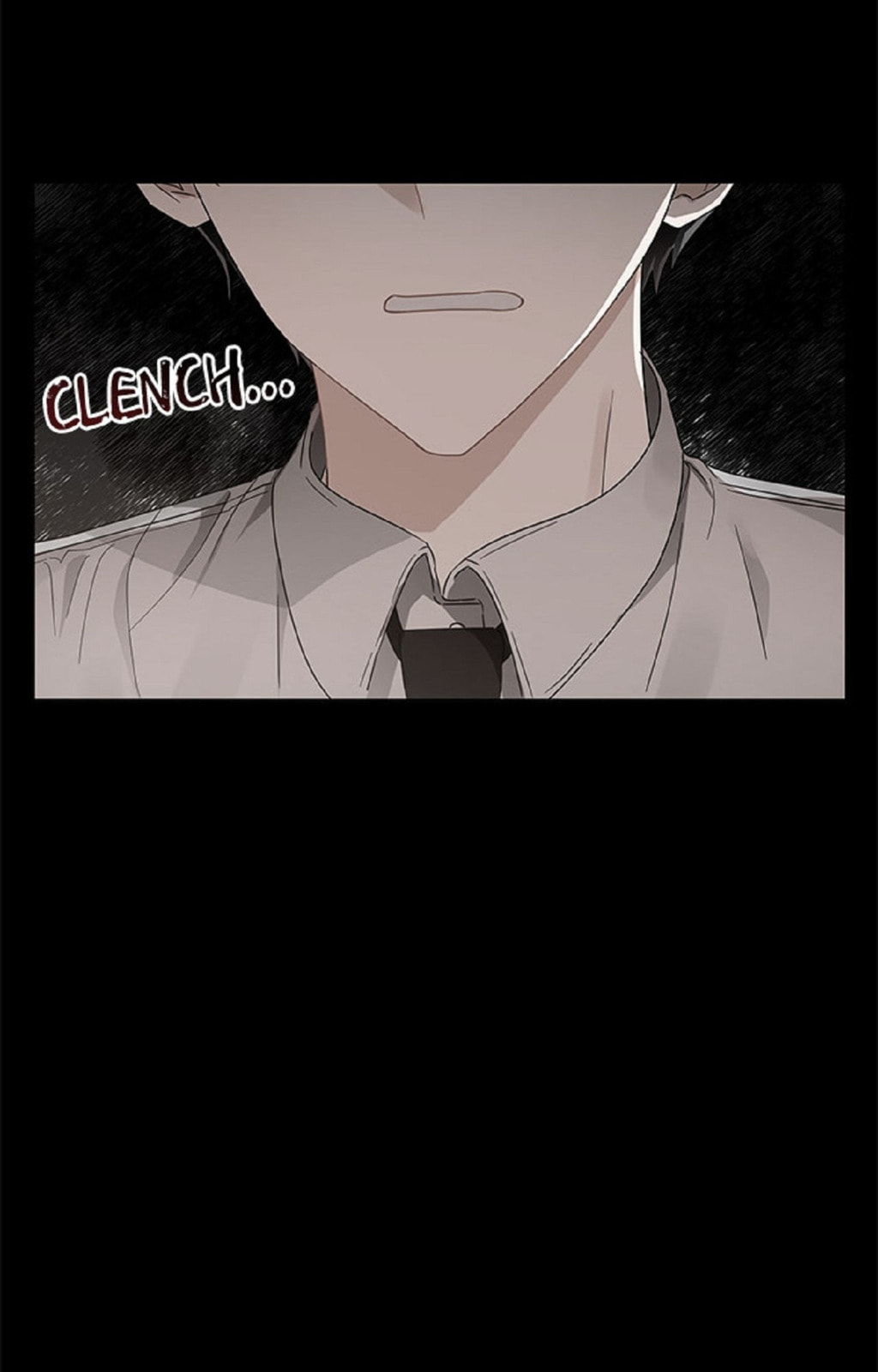 Read Crimson Karma chapter 89 image 30 on Lezhin