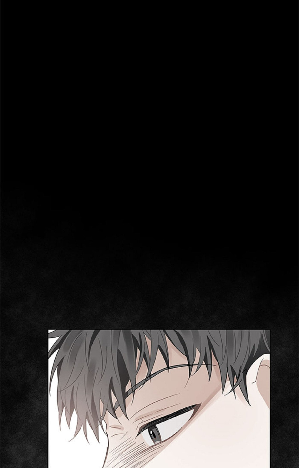 Read Crimson Karma chapter 89 image 34 on Lezhin