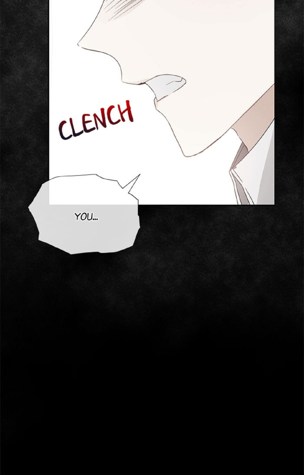 Read Crimson Karma chapter 89 image 35 on Lezhin