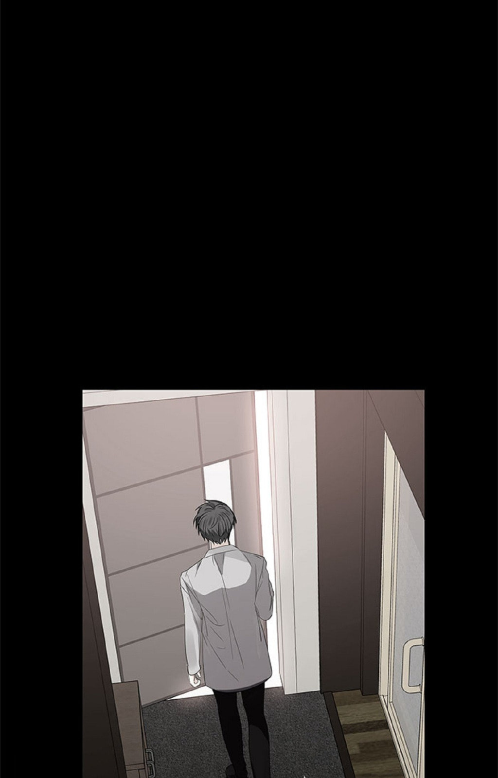 Read Crimson Karma chapter 89 image 36 on Lezhin