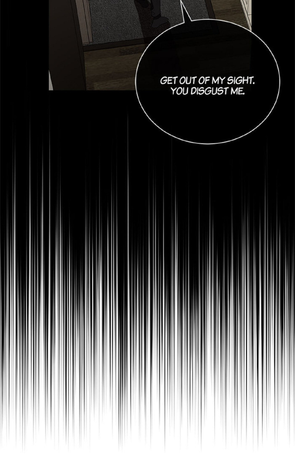 Read Crimson Karma chapter 89 image 37 on Lezhin