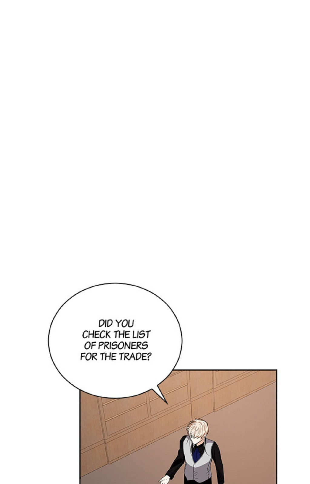 Read Crimson Karma chapter 89 image 38 on Lezhin