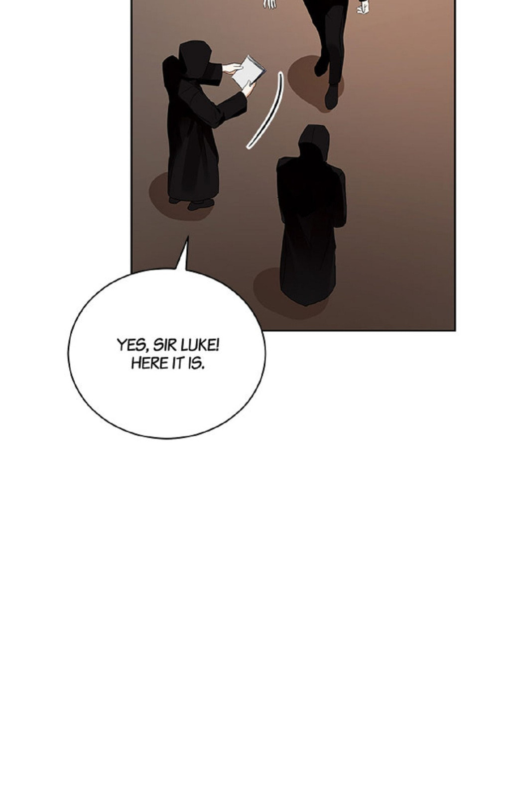 Read Crimson Karma chapter 89 image 39 on Lezhin