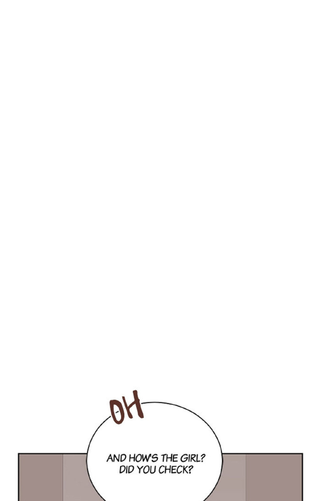 Read Crimson Karma chapter 89 image 41 on Lezhin