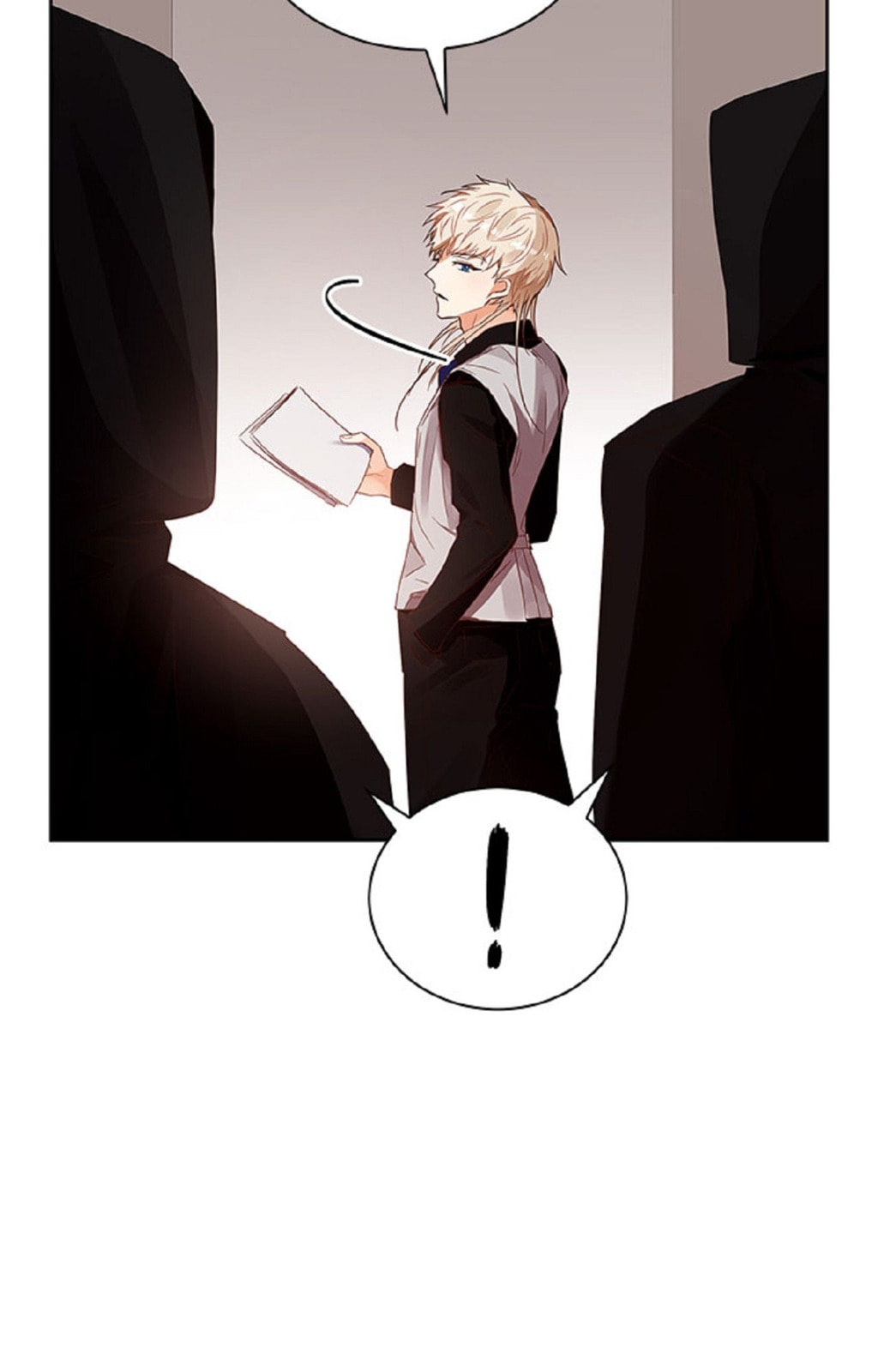 Read Crimson Karma chapter 89 image 42 on Lezhin