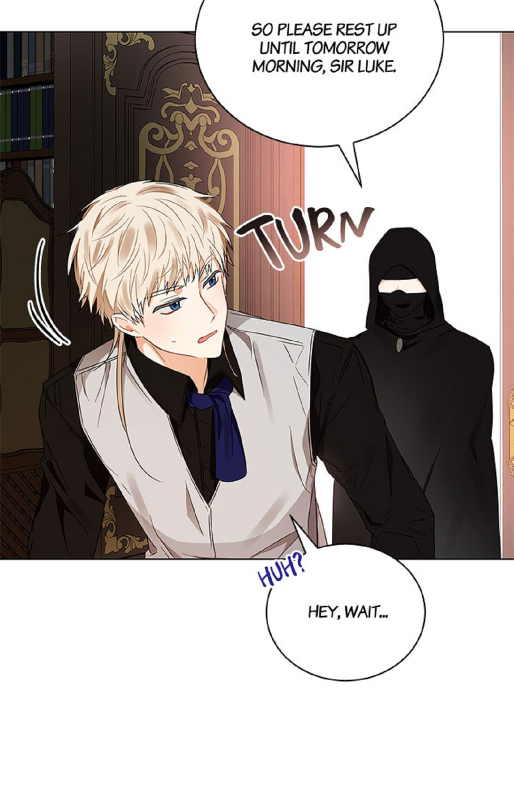 Read Crimson Karma chapter 89 image 47 on Lezhin