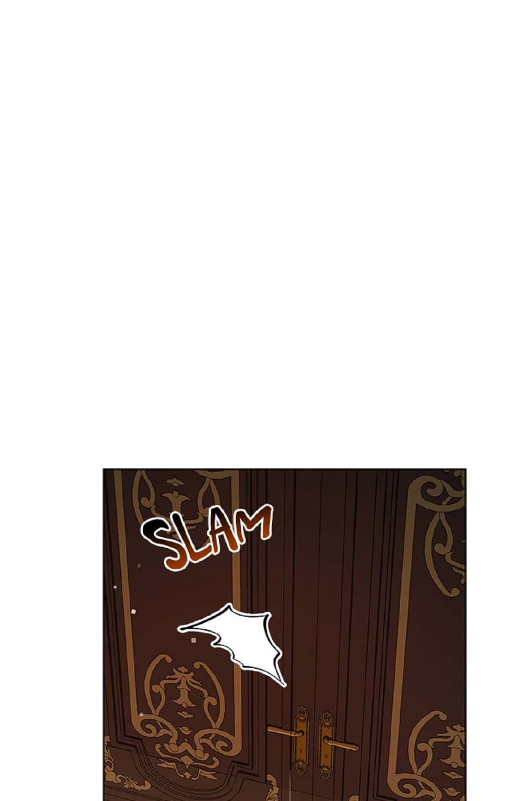 Read Crimson Karma chapter 89 image 48 on Lezhin