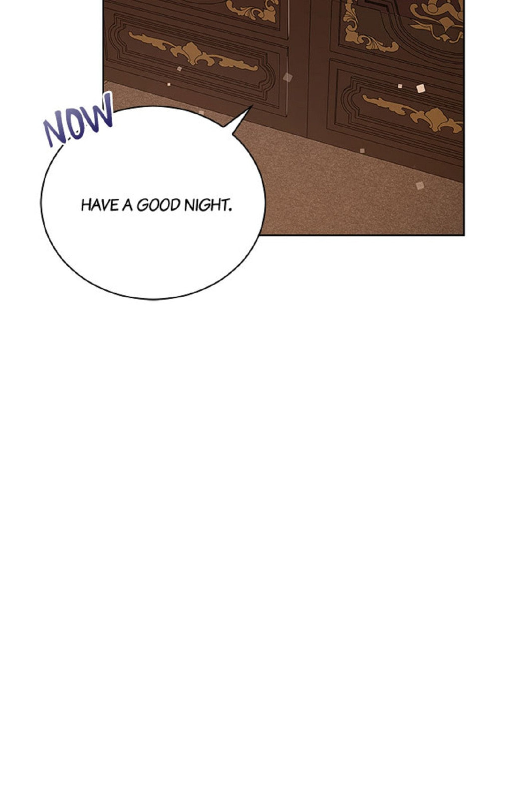 Read Crimson Karma chapter 89 image 49 on Lezhin