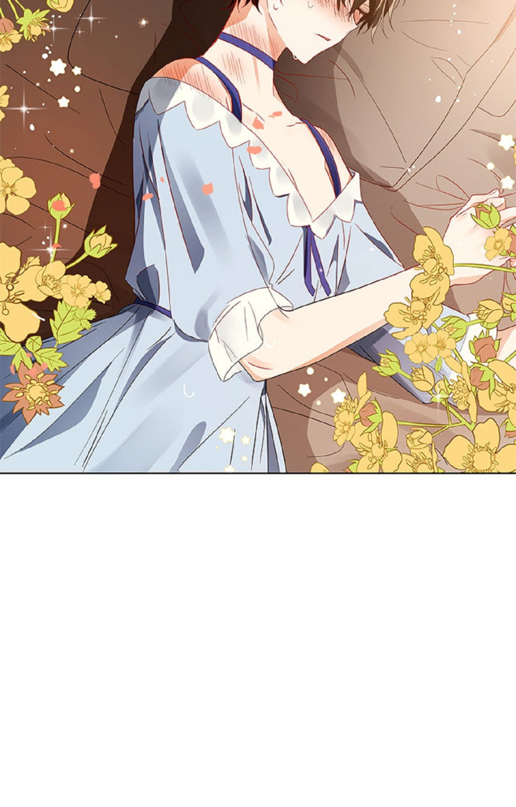 Read Crimson Karma chapter 89 image 52 on Lezhin
