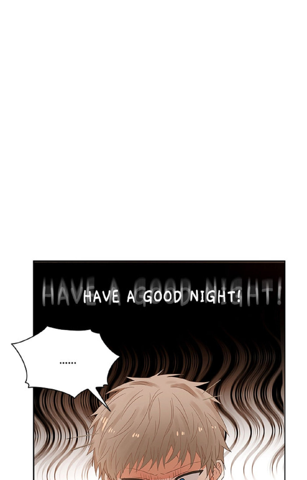 Read Crimson Karma chapter 89 image 53 on Lezhin