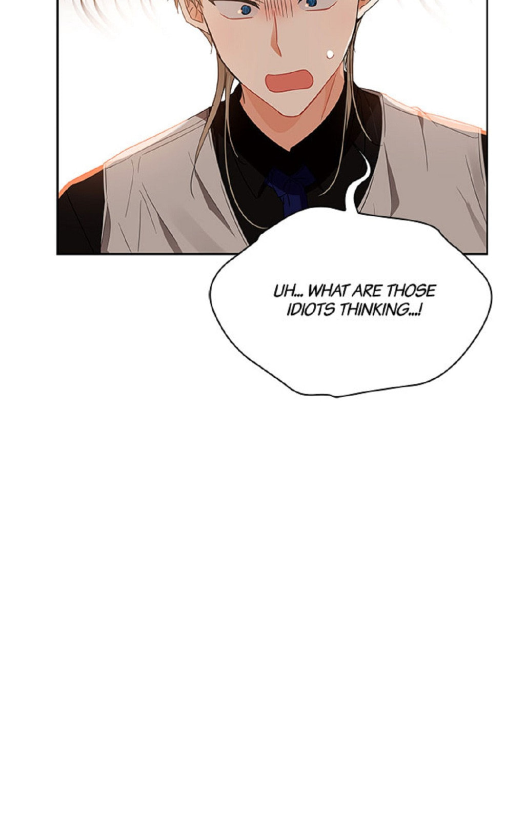 Read Crimson Karma chapter 89 image 54 on Lezhin