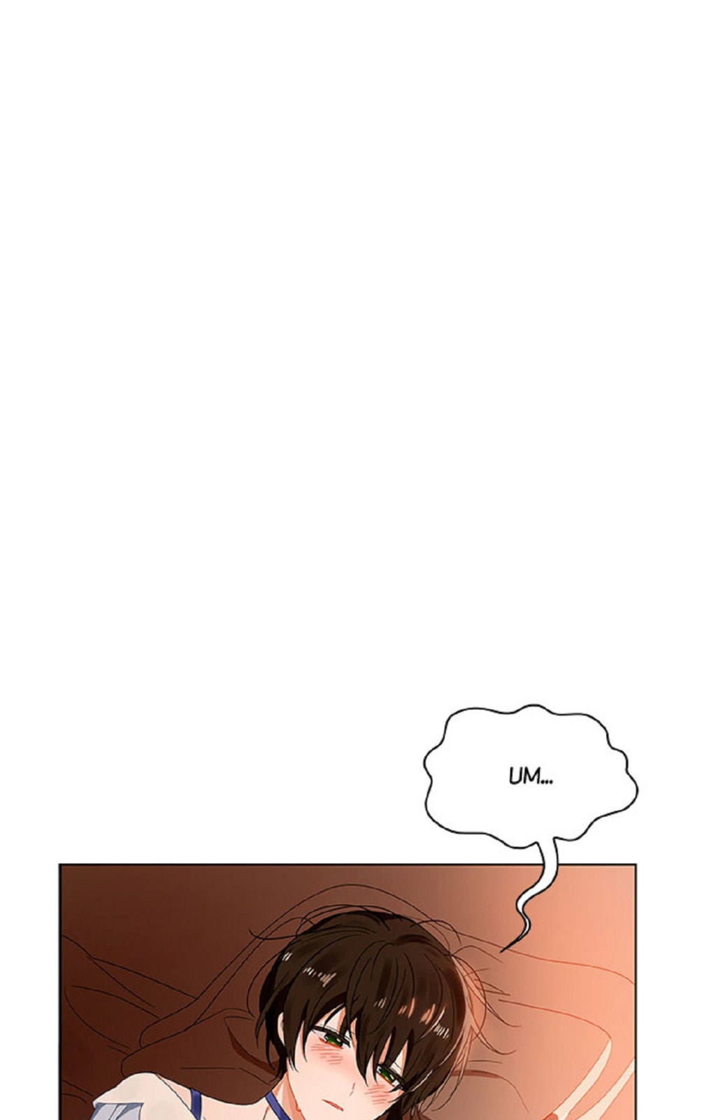 Read Crimson Karma chapter 89 image 56 on Lezhin