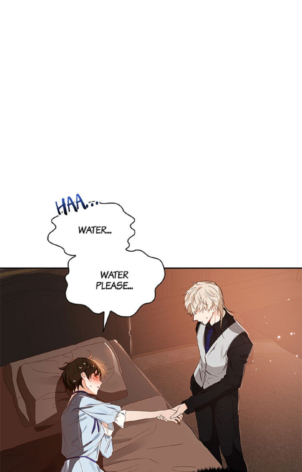 Read Crimson Karma chapter 89 image 58 on Lezhin