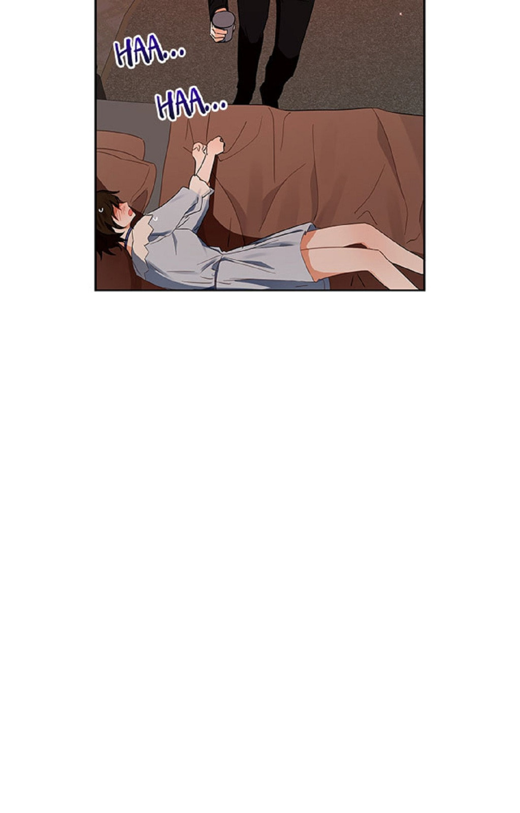 Read Crimson Karma chapter 89 image 62 on Lezhin