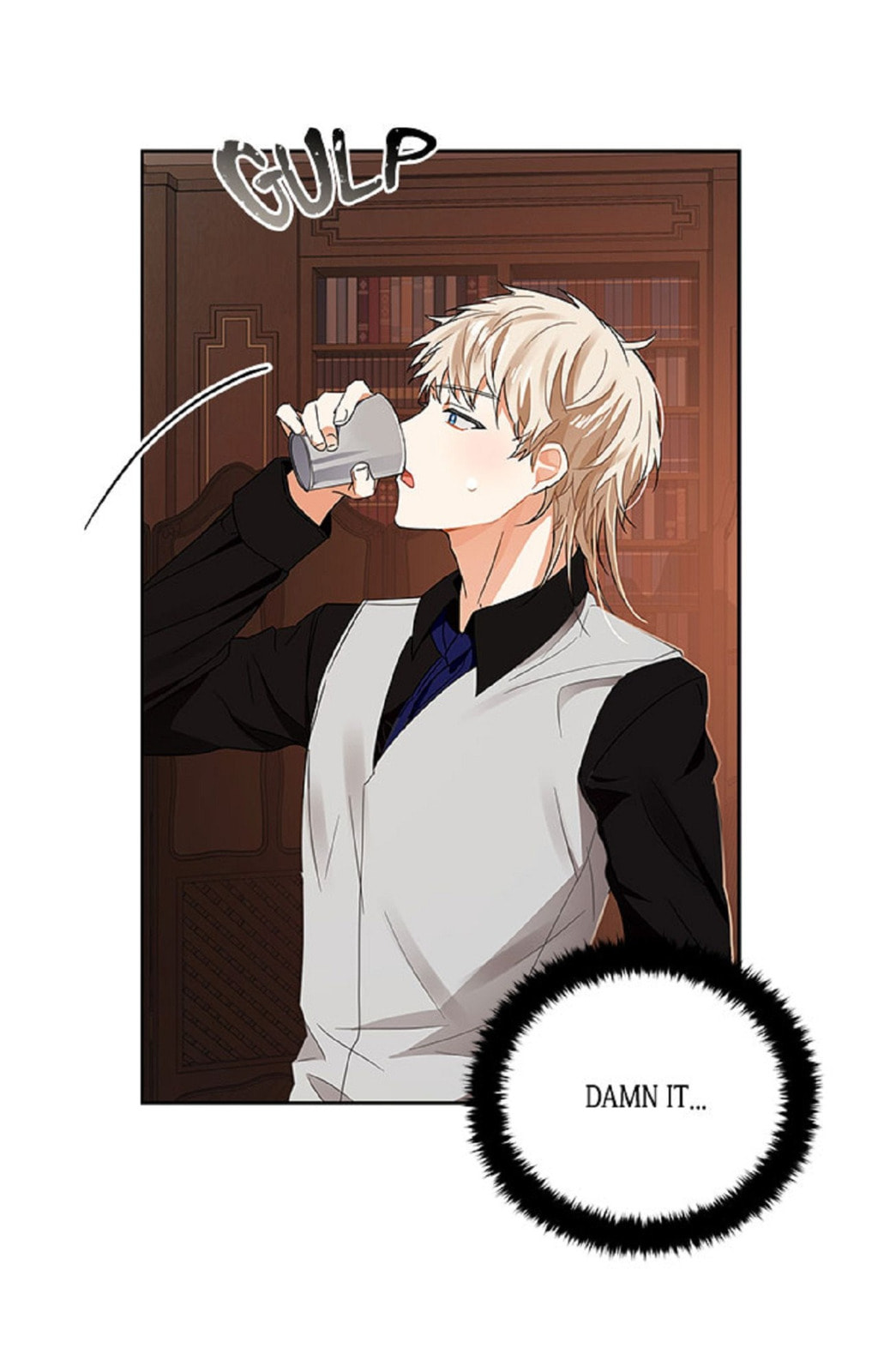 Read Crimson Karma chapter 89 image 63 on Lezhin