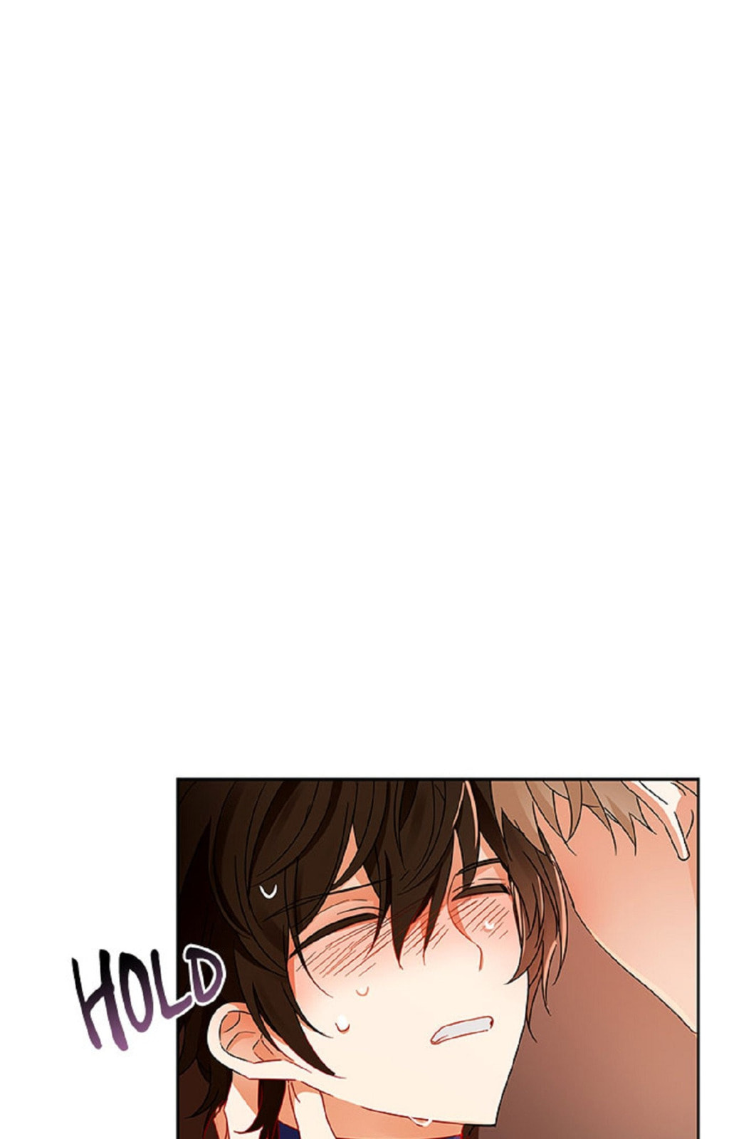 Read Crimson Karma chapter 89 image 64 on Lezhin