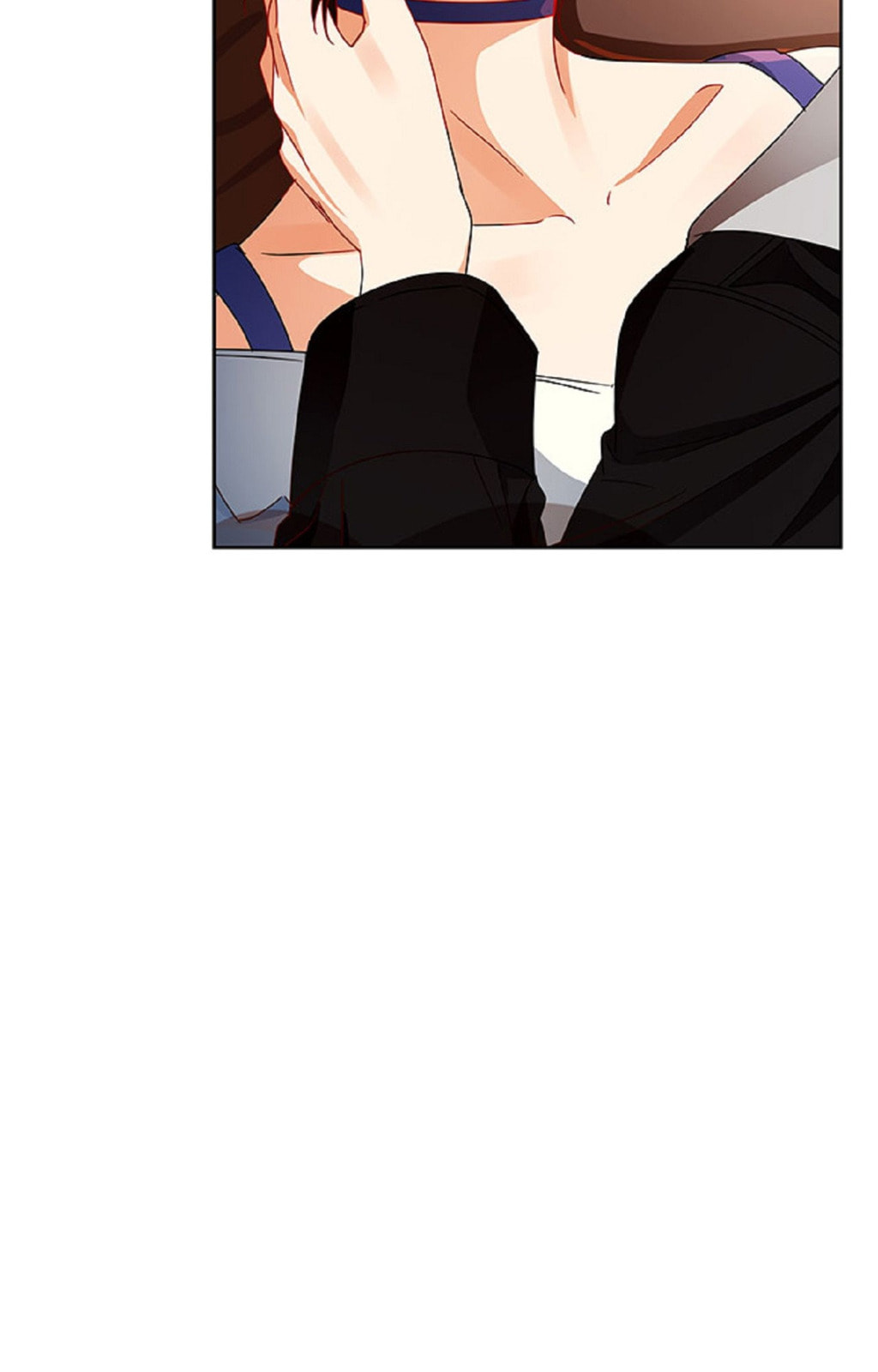 Read Crimson Karma chapter 89 image 65 on Lezhin