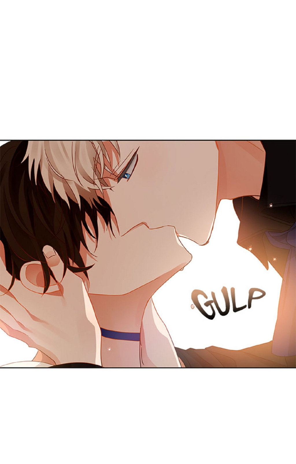 Read Crimson Karma chapter 89 image 66 on Lezhin