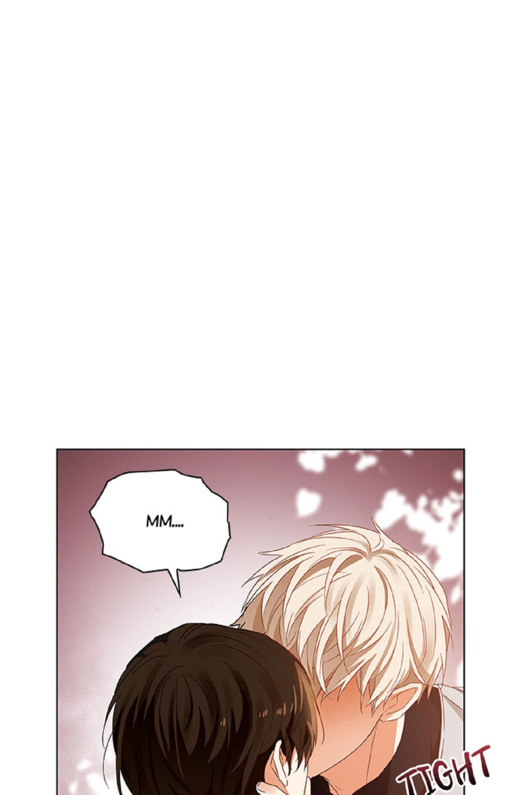 Read Crimson Karma chapter 89 image 67 on Lezhin