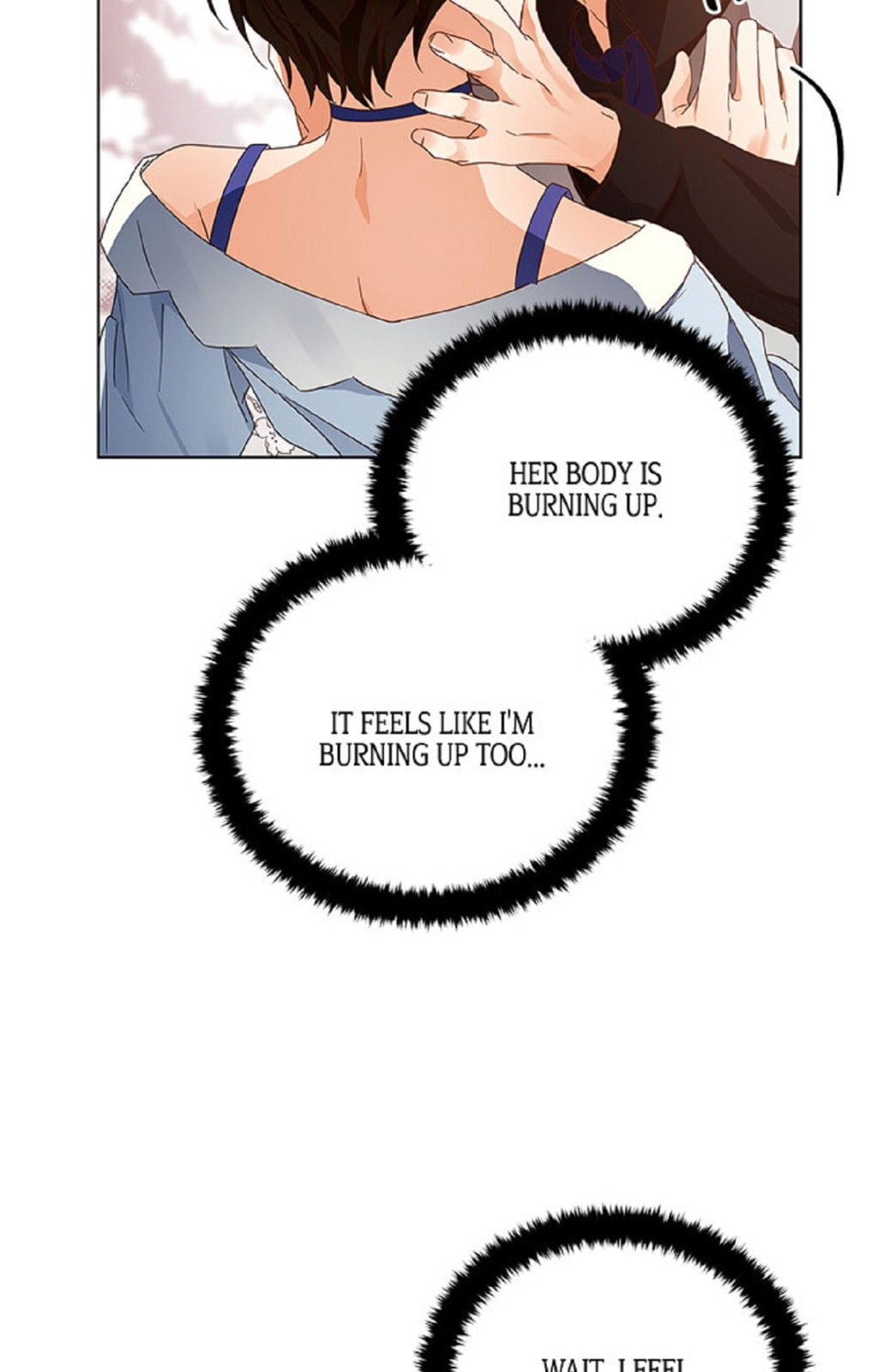 Read Crimson Karma chapter 89 image 68 on Lezhin