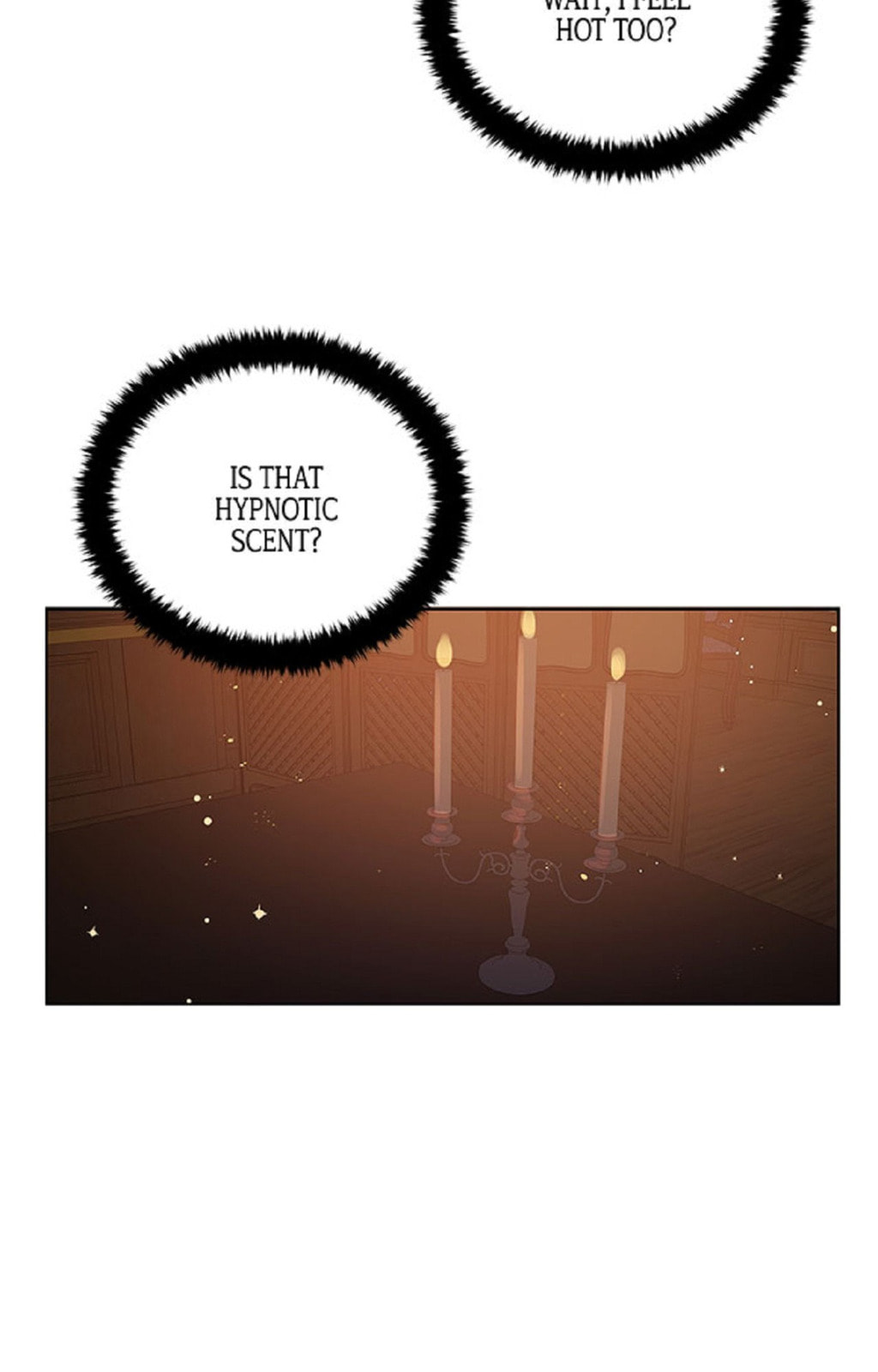 Read Crimson Karma chapter 89 image 69 on Lezhin