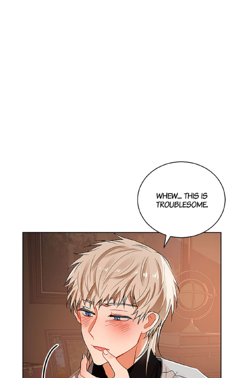 Read Crimson Karma chapter 89 image 70 on Lezhin