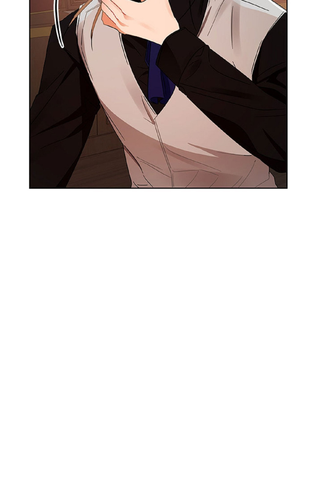Read Crimson Karma chapter 89 image 71 on Lezhin