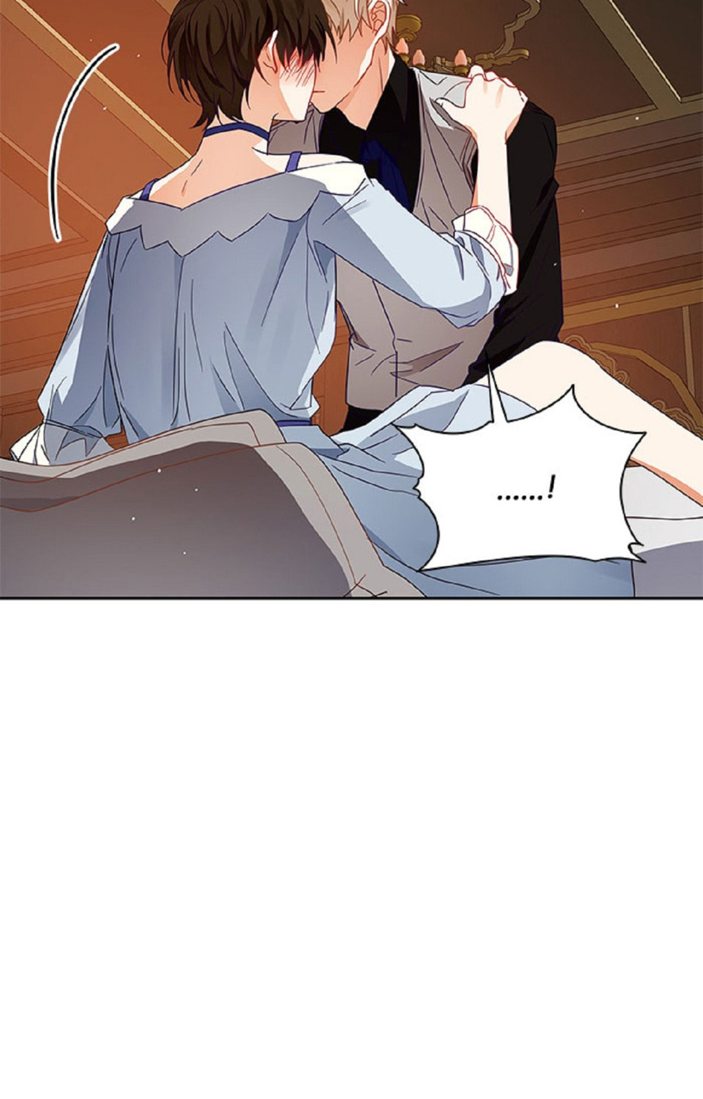 Read Crimson Karma chapter 89 image 74 on Lezhin