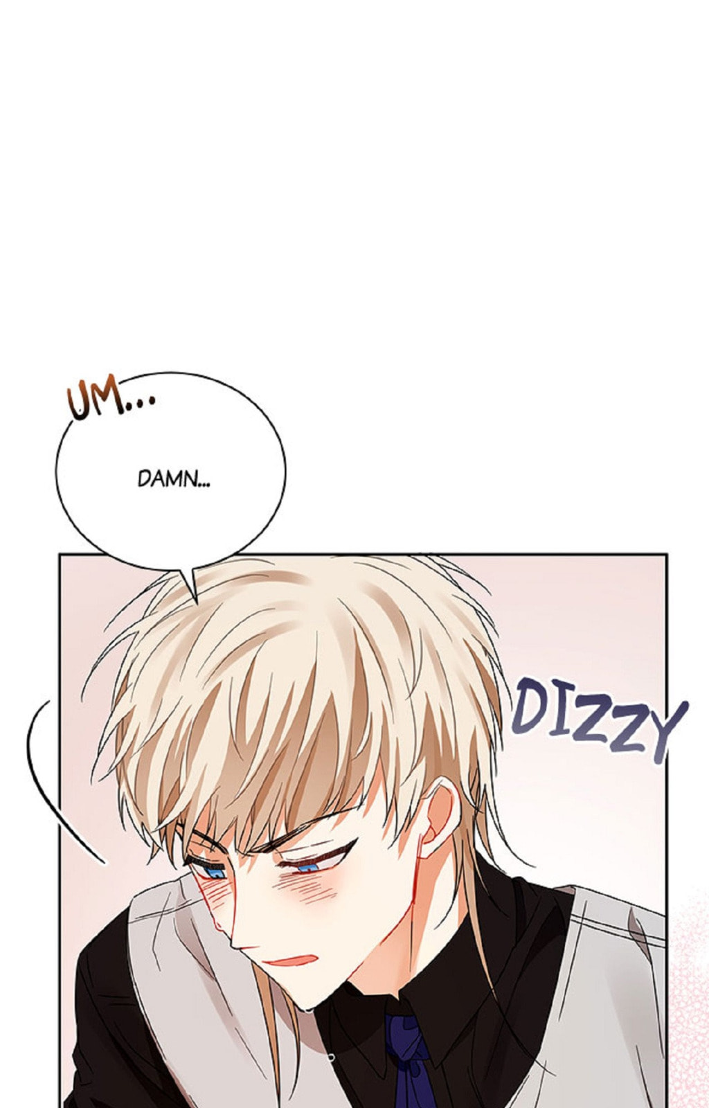 Read Crimson Karma chapter 89 image 75 on Lezhin