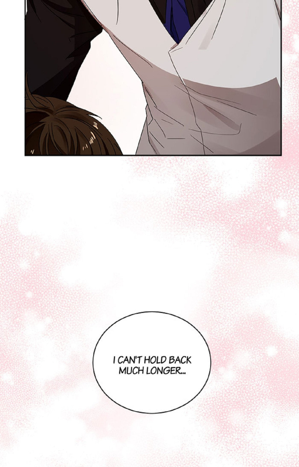 Read Crimson Karma chapter 89 image 76 on Lezhin