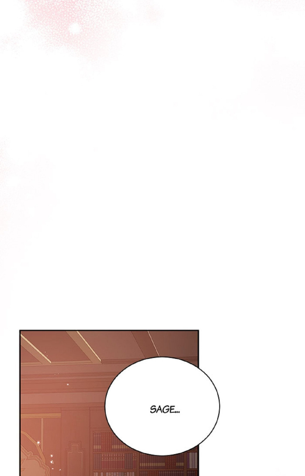 Read Crimson Karma chapter 89 image 78 on Lezhin