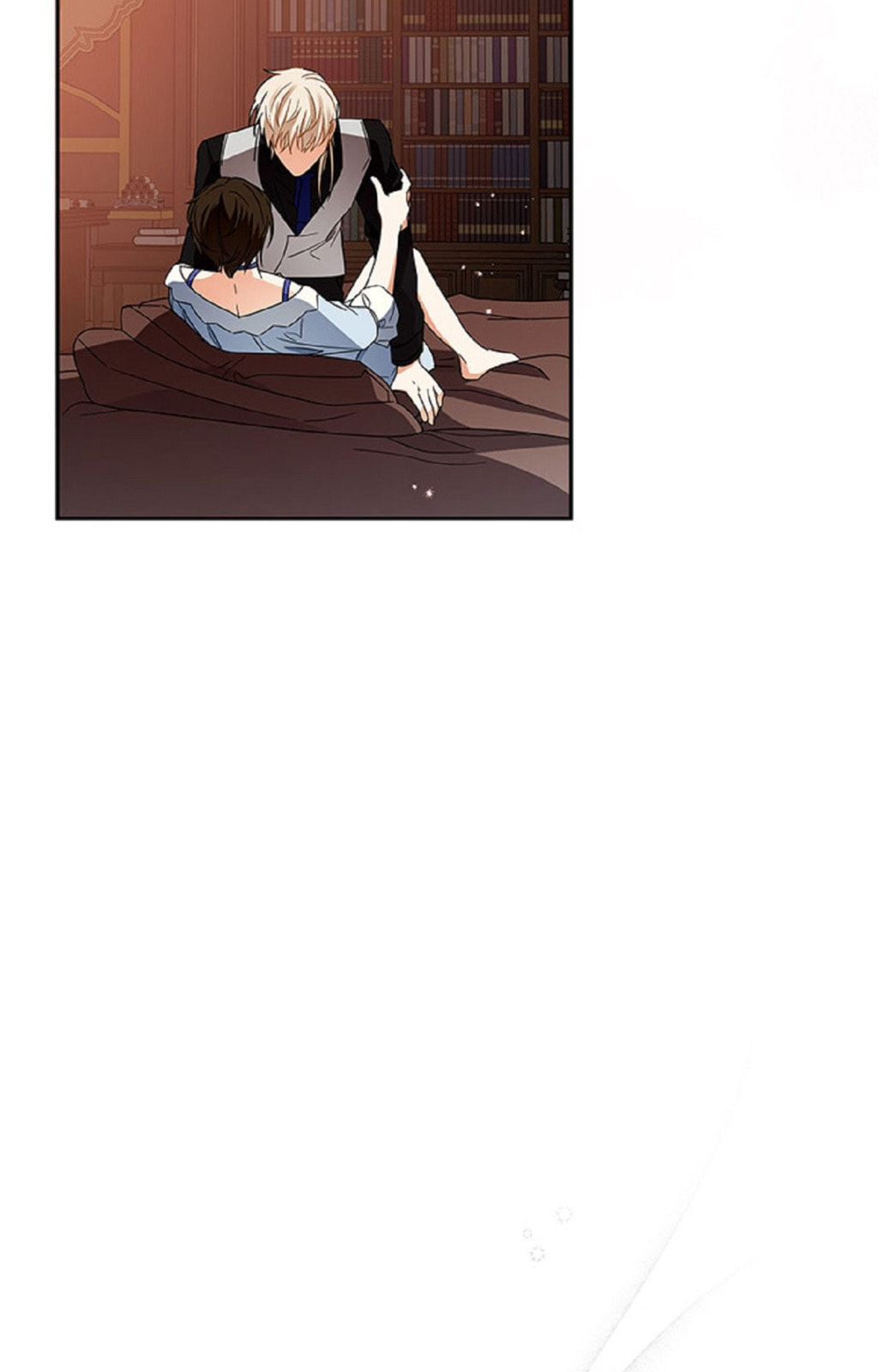 Read Crimson Karma chapter 89 image 79 on Lezhin