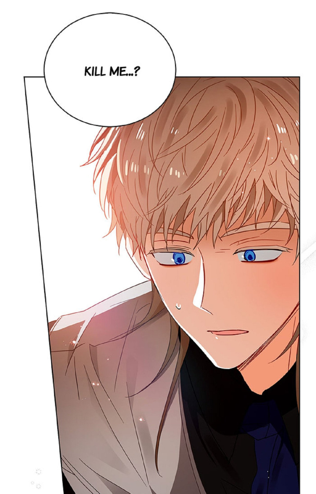 Read Crimson Karma chapter 89 image 82 on Lezhin