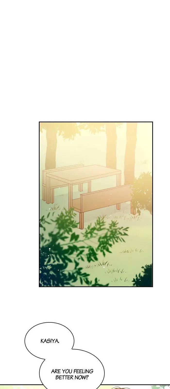 Read Crimson Karma chapter 9 image 0 on Lezhin