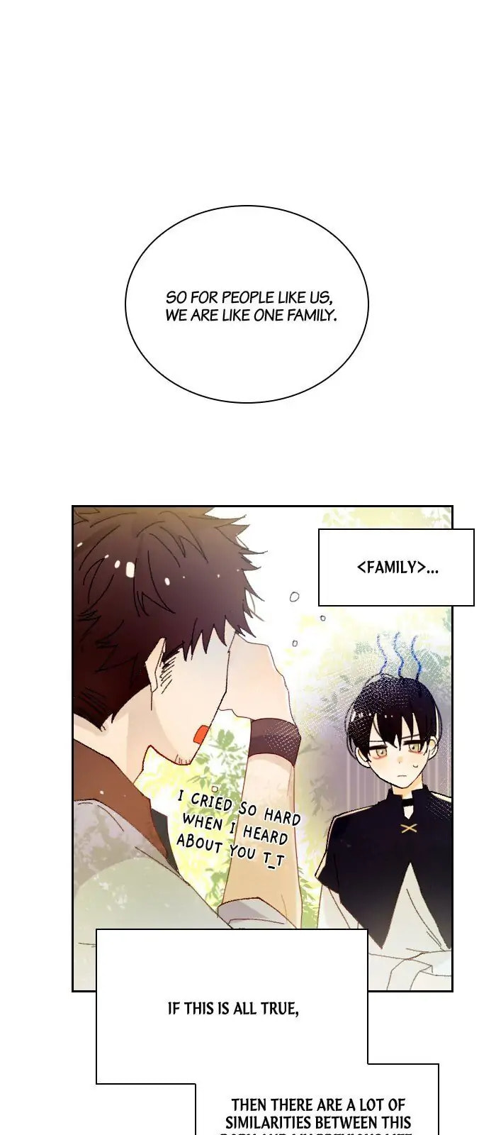 Read Crimson Karma chapter 9 image 10 on Lezhin