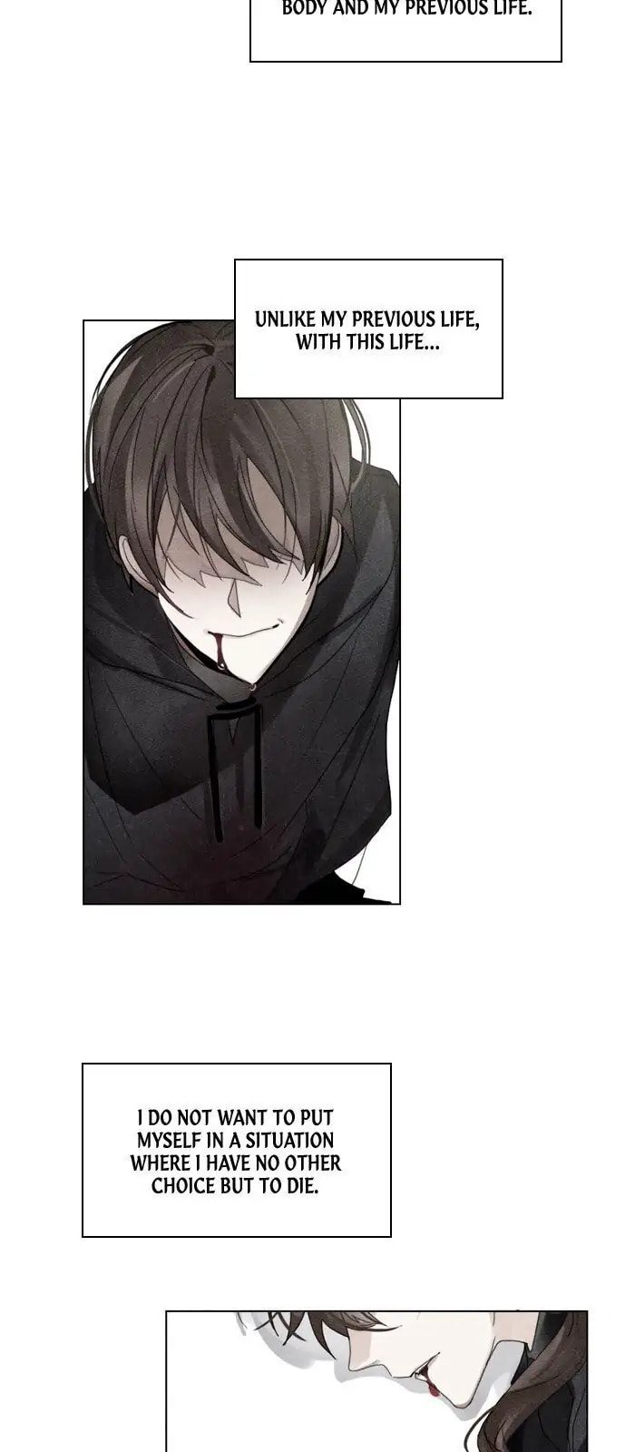 Read Crimson Karma chapter 9 image 11 on Lezhin