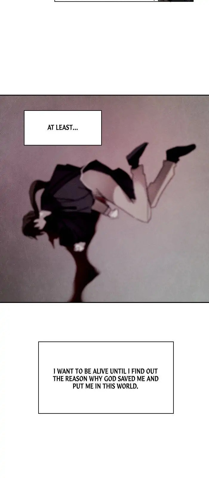Read Crimson Karma chapter 9 image 12 on Lezhin