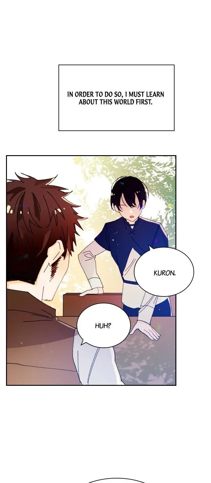 Read Crimson Karma chapter 9 image 13 on Lezhin