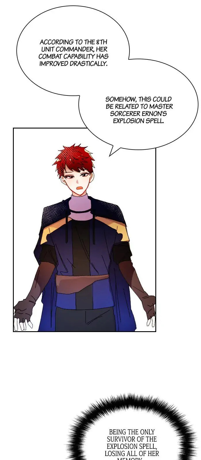 Read Crimson Karma chapter 9 image 17 on Lezhin
