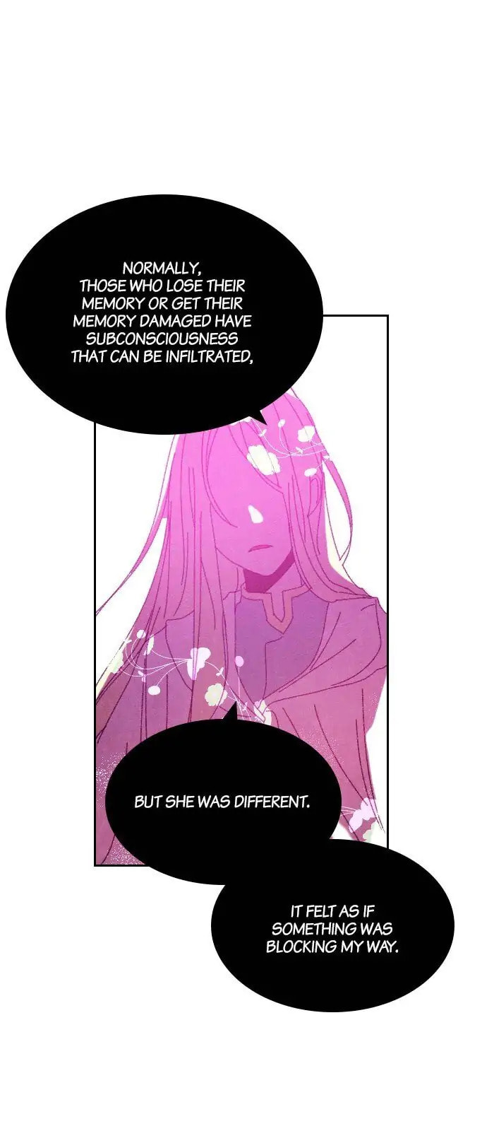 Read Crimson Karma chapter 9 image 19 on Lezhin