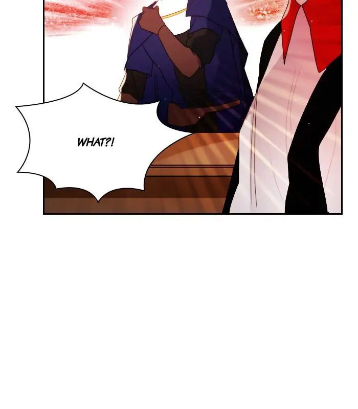 Read Crimson Karma chapter 9 image 22 on Lezhin