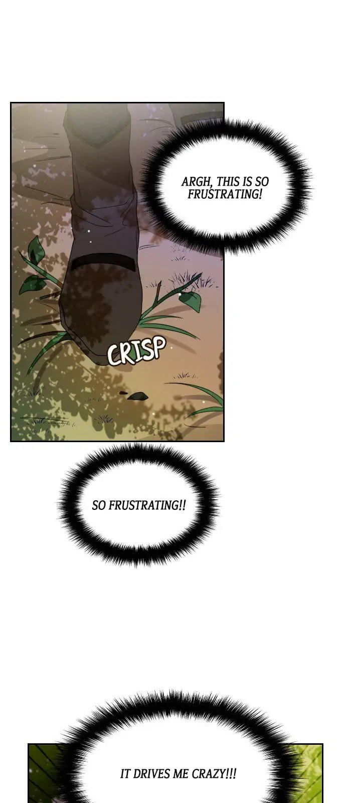 Read Crimson Karma chapter 9 image 28 on Lezhin