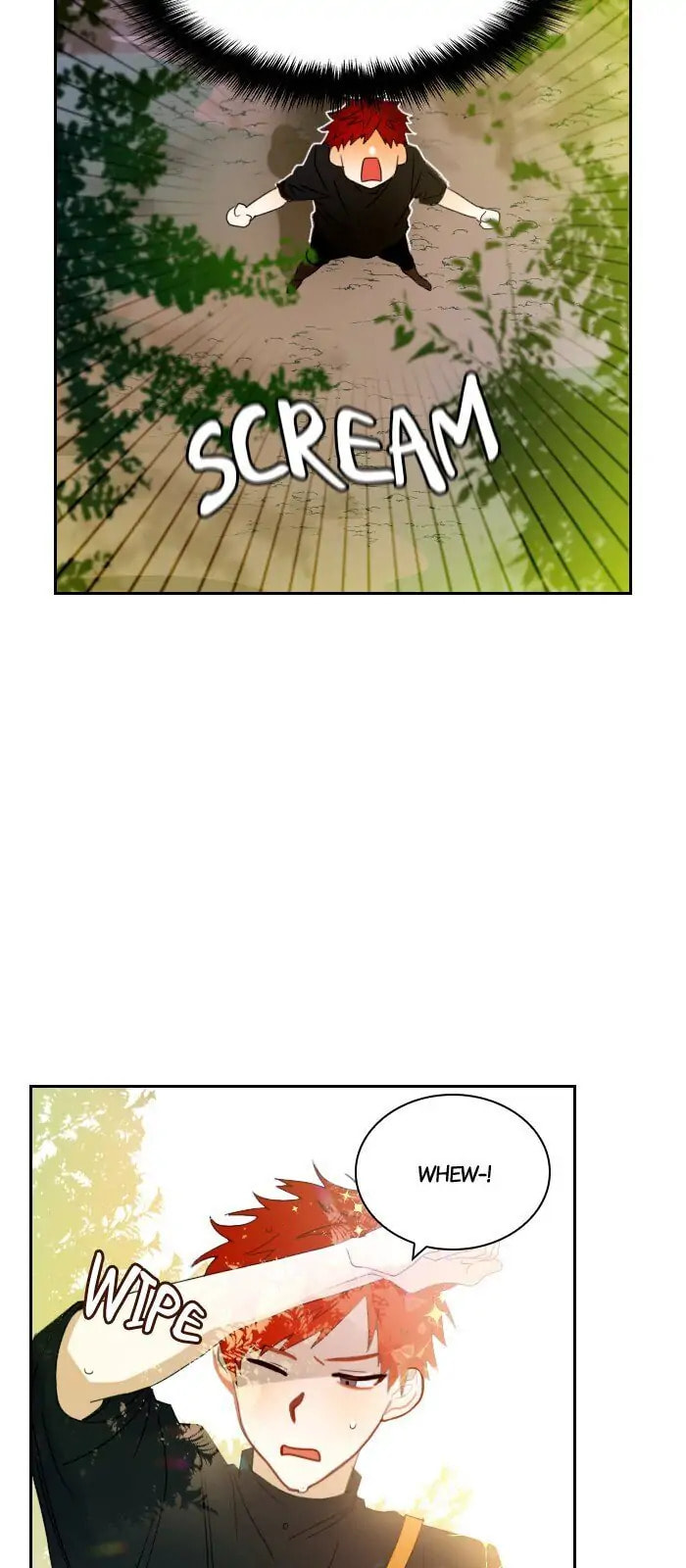Read Crimson Karma chapter 9 image 29 on Lezhin